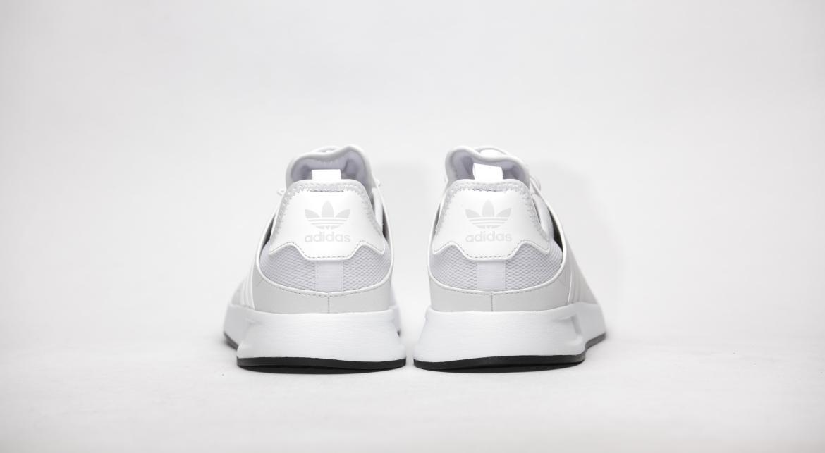 その他 k adidas Originals Xplr 